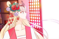 The Concubine Contract