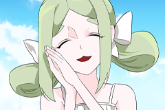 From Morning to Night