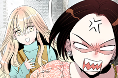 Time Share House [FR]