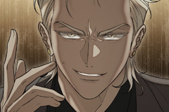 Unfinished Business [DE]