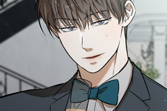 A Guide Out to Succeed