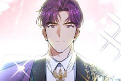 The Oddball Lady's Fiancé