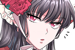 The Crown Princess Audition