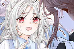 The Day l Woke up as the Sacrificial Princess