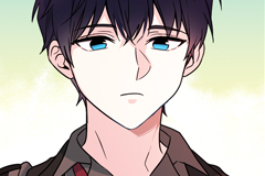 My Life as an Internet Novel