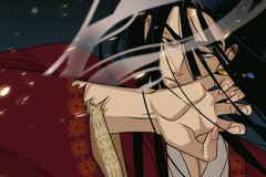 Dreaming of the Dokkaebi