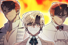 order再開中❤︎order page まとめ：バグ多発に対する修正依頼