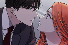 The Castle: Keeper of the Sacred Eye