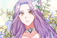 Race to Steal the Emperor's Heart [FR]