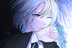 No, I Only Charmed the Princess!