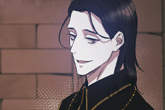 The Sacred One Speaks