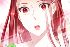 The Flower of Prencia [DE]