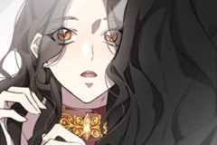 Wished You Were Dead