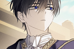 My Husband Who Hates Me Has Lost His Memories [DE]