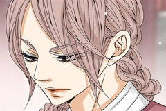 Where the Wind Stays [DE]