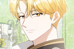 I Am the Obsessive Emperor's Talented Pharmacist [DE]