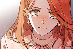 The Castle: Keeper of the Sacred Eye