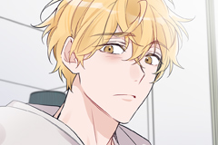 Monochrome Rumor [DE]