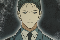 Concealing Sacred Simplicity