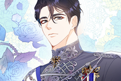 Love Doesn't Matter [DE]