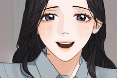 The Princess After the Revolution