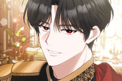 I Am the Obsessive Emperor's Talented Pharmacist