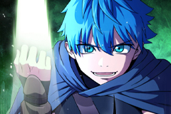 Summoners War: Summoners Academy