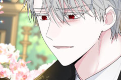 The Lady I Served Became a Master [DE]