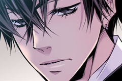 The Greatest Villain