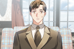 Prayers of the Vulgar [DE]