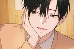 Saturday's Special is Fried Shrimp