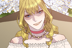 I Shall Kill That Sweet Devil [DE]