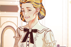 The Red Nights at the Duke's Castle