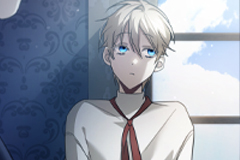 The Fangs That Pierce the Heart