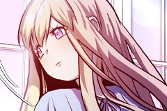 I Tamed the Male Lead Who Tried to Kill Me