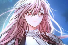 Regina Rena: To the Unforgiven