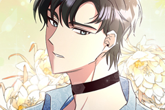 Look Here, Demon Lord!