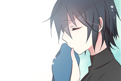 The Barefoot Nina [FR]