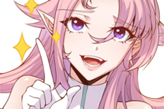 The Game that I came From