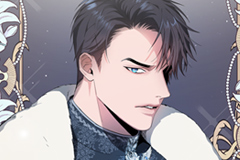 Two Empires: A Tale of One Slave [FR]