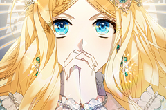 The Contracted Grand Duchess