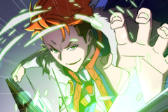 Summoners War: Royal Blood