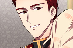 A Heart for the Emperor