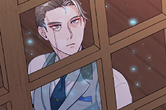 Moriarty's Perfect Crime