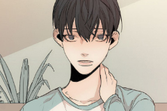 At the End of the Road