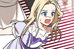 The Tyrant's Comfort Doll [DE]