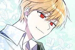 The Last Immortal's Theorem