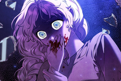 I Will Become the Villain’s Poison Taster [DE]