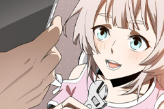 I Have Been Trapped In This Day for Three Thousand Years