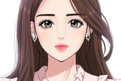 To You Who Swallowed a Star